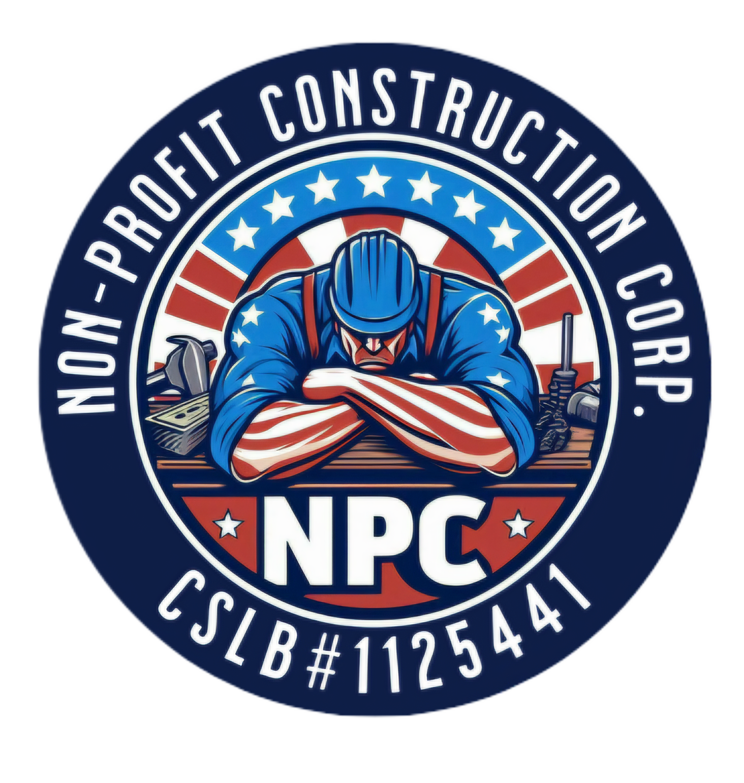 NPC_Logo